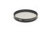 B+W 67mm Polarizing Filter TOP-POL - Accessory Image