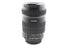 Canon 18-135mm f3.5-5.6 IS - Lens Image