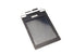 Toyo 9x12cm Cut Film Holder - Accessory Image