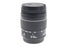 Canon 28-80mm f3.5-5.6 II - Lens Image