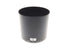 Nikon HB-24 Lens Hood - Accessory Image