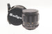 Soligor 28mm f2.8 Wide-Auto - Lens Image