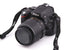 Nikon D5100 - Camera Image