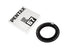 Pentax Reverse Adapter 67mm - Lens Adapter Image