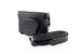 Fujifilm X10 Leather Case - Accessory Image