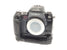 Minolta Dynax 800si - Camera Image