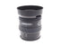 Minolta 35-105mm f3.5-4.5 AF Zoom - Lens Image