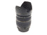 Tamron 28-300mm f3.5-6.3 AF Aspherical LD IF Macro (185D) - Lens Image