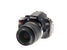 Nikon D5100 - Camera Image