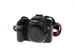 Canon EOS 50D - Camera Image