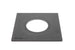 Sinar Horseman 140mm x 140mm #3 Lens Board - Accessory Image