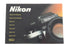 Nikon Nikkor Lenses Guide - Accessory Image