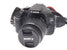 Canon EOS 600D - Camera Image