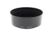 Nikon HN-20 Lens Hood - Accessory Image