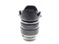 Olympus 12-40mm f2.8 M.Zuiko Digital Pro - Lens Image