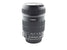 Canon 18-135mm f3.5-5.6 IS USM - Lens Image