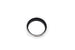 Nikon BR-2A 52mm Lens Reversing Ring - Accessory Image