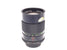 Vivitar 135mm f2.8 Auto Telephoto - Lens Image