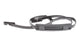 Nikon Thin Leather Neck Strap - Accessory Image