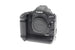 Canon EOS 1D Mark IV - Camera Image