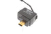 Nikon WU-1a Wireless Mobile Adapter - Accessory Image