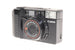 Canon AF35M II - Camera Image