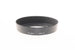 Nikon HN-2 Lens Hood - Accessory Image