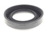 Mamiya 58mm Rubber Lens Hood for 80-110mm - Accessory Image