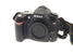 Nikon D90 - Camera Image