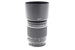 Sony 55-200mm f4-5.6 DT SAM - Lens Image