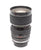 Sun 38-90mm f3.5 Sun-Zoom Multi-Coated Macro - Lens Image