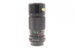 Canon 70-150mm f4.5 FDn - Lens Image