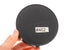 Hasselblad 93mm Front Lens Cap (51654) - Accessory Image