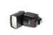 Canon 430EX II Speedlite - Accessory Image