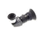 Nikon DR-3 Right Angle Finder - Accessory Image