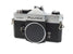 Fujica ST701 - Camera Image