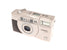 Kodak Advantix C650 - Camera Image