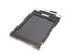 Toyo 9x12cm Cut Film Holder - Accessory Image