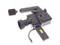 Canon Canosound 514XL-S - Camera Image