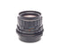 Pentax 105mm f2.4 Super-Multi-Coated Takumar - Lens Image