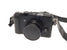 Fujifilm X10 - Camera Image