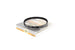 Hoya 58mm UV(O) Filter - Accessory Image