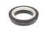 Generic LTM M39 - Sony E/FE (L39 - NEX) Adapter - Lens Adapter Image