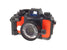 Nikon Nikonos-V - Camera Image