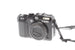 Canon Powershot G11 - Camera Image