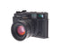 Fuji GW690 III Professional - Camera Image