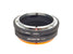 K&F Concept Canon FD - Fujifilm X (FD - FX) Adapter - Lens Adapter Image