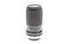 Tamron 70-150mm f3.5 CF Tele Macro BBAR MC (20AB) - Lens Image
