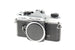 Fujica ST605N - Camera Image