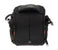 Kata DC-433 Camera Bag - Accessory Image